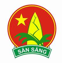 ĐẠI HỘI LIÊN ĐỘI NHIỆM KỲ 2025-2026