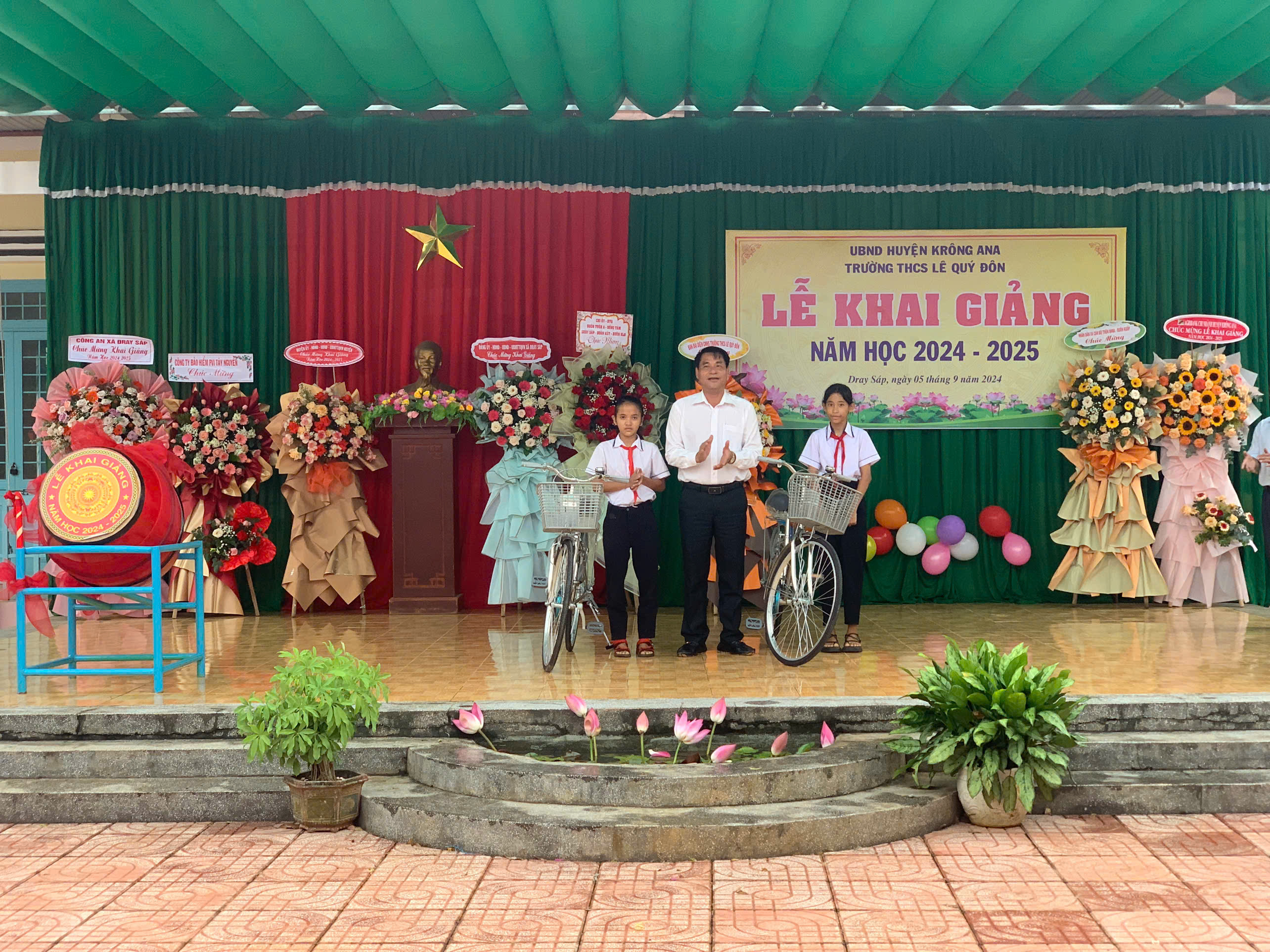 z5798623483252_feb95dfcf6830cd5aa482a1b81c3c735