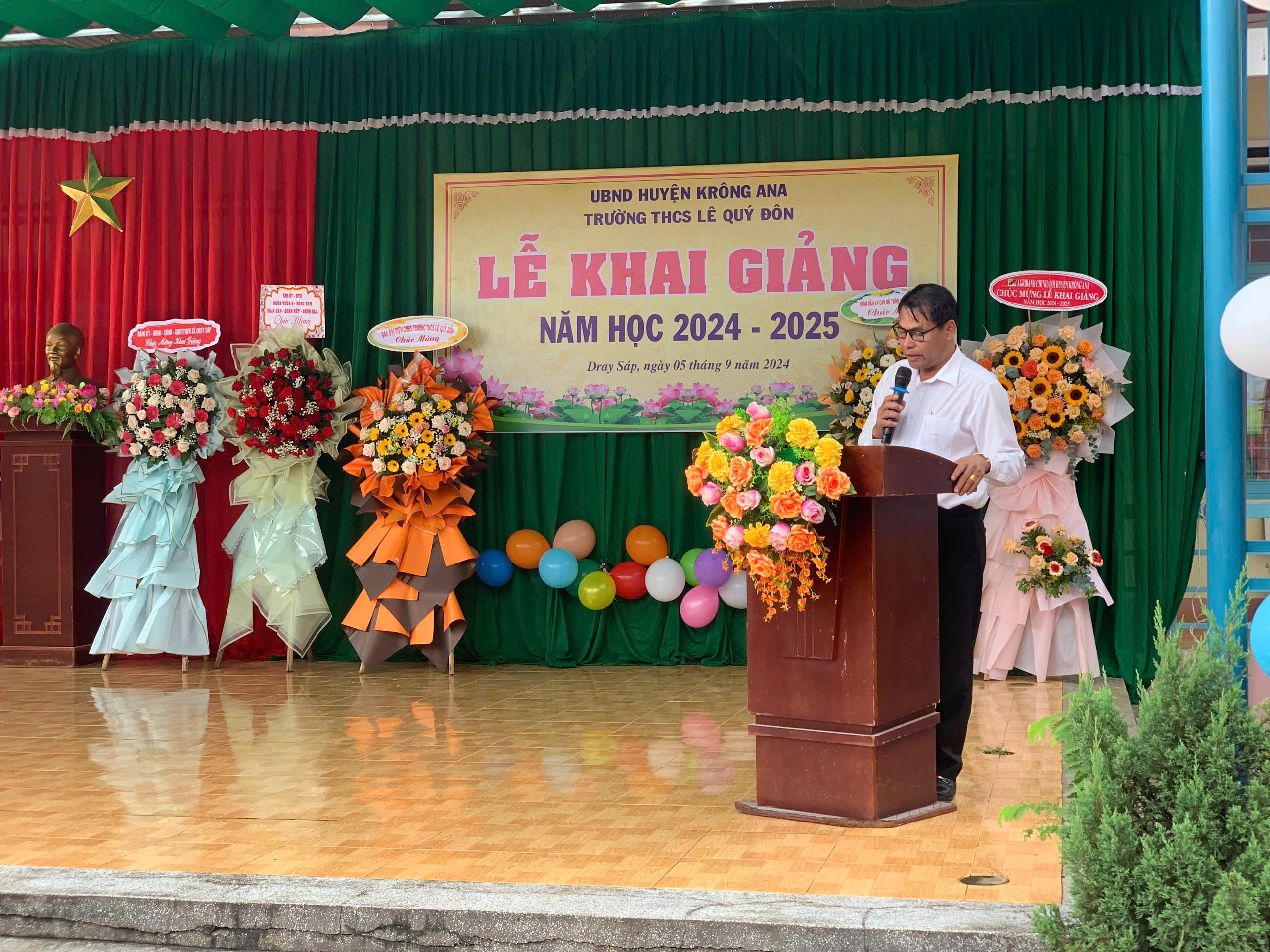 z5798626420437_30e4dbdf4d49d22e1ec04089d9967174