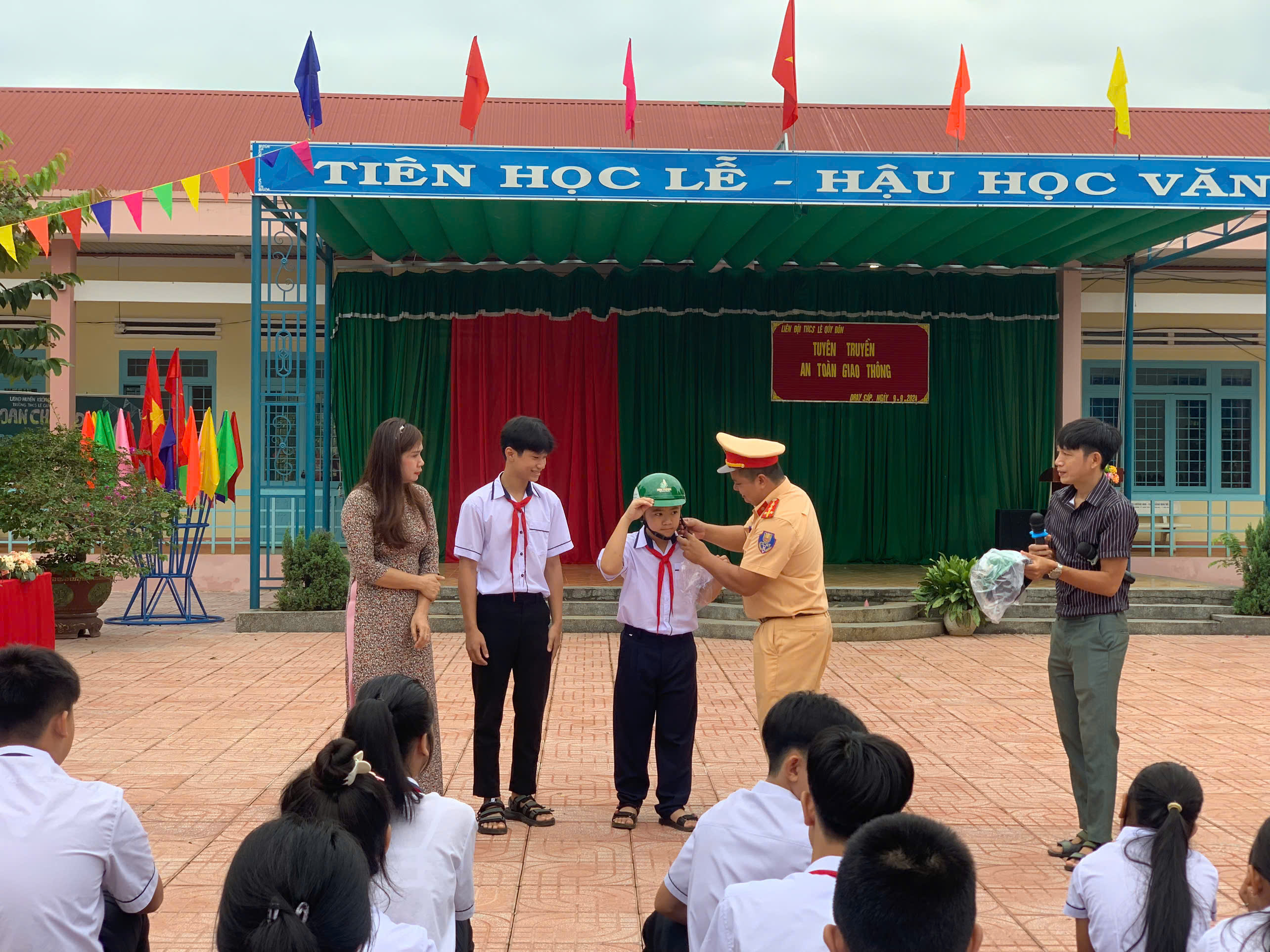 z5812716495186_8ee3f2844b81ed470f88bb023c91abb6