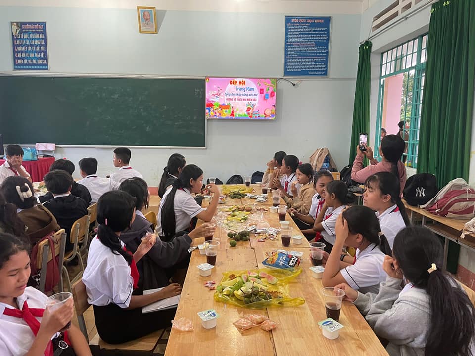 460024234_1034135635388412_9030718665744212470_n