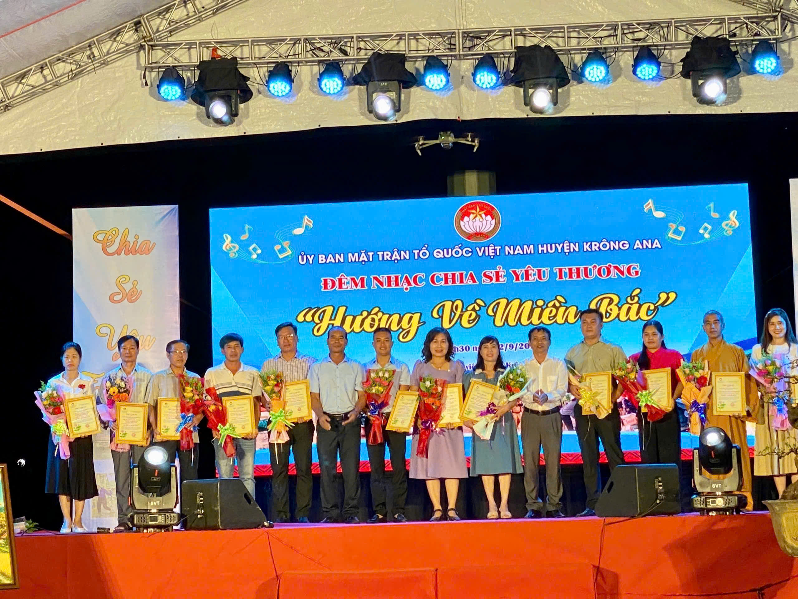 z5859101446574_28c4524e0e4a01e9872f77ecb77cba4f