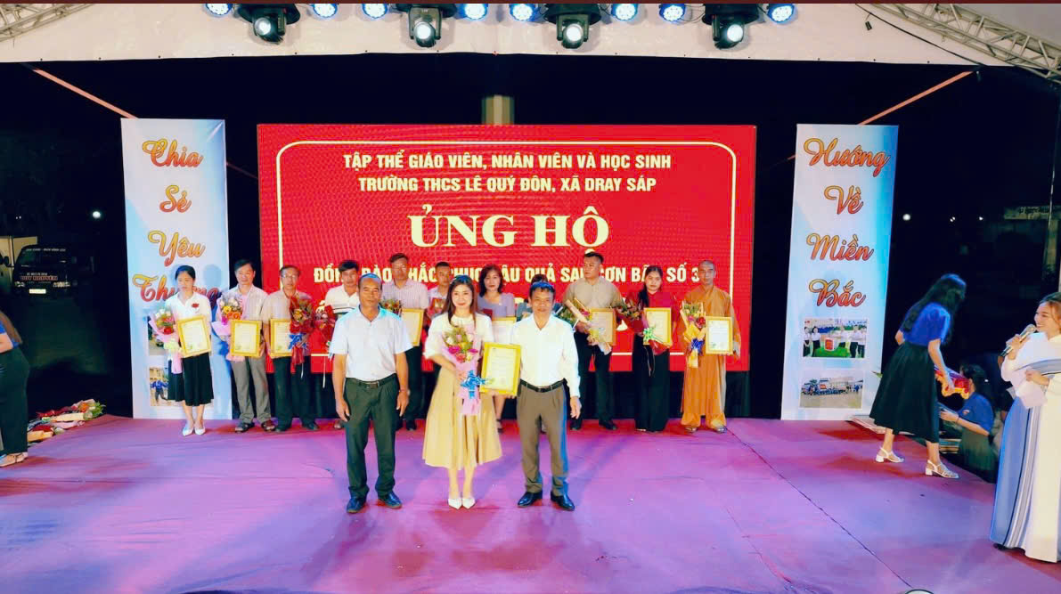 z5859880578311_877f4b9ce492706ec59412a242e8f10e