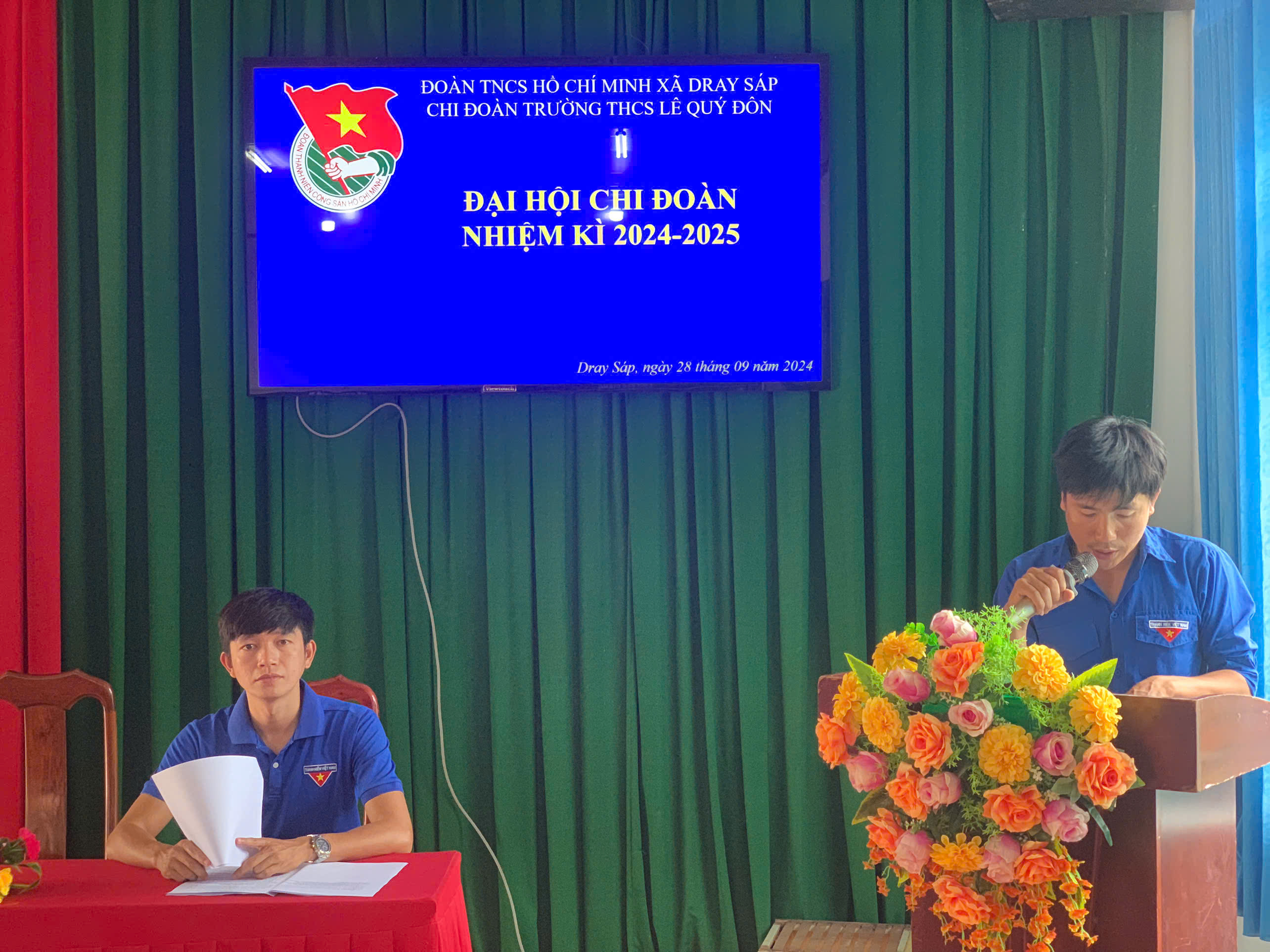 z5892468391676_cd1cedf890b32dfa35d21438f25b228f