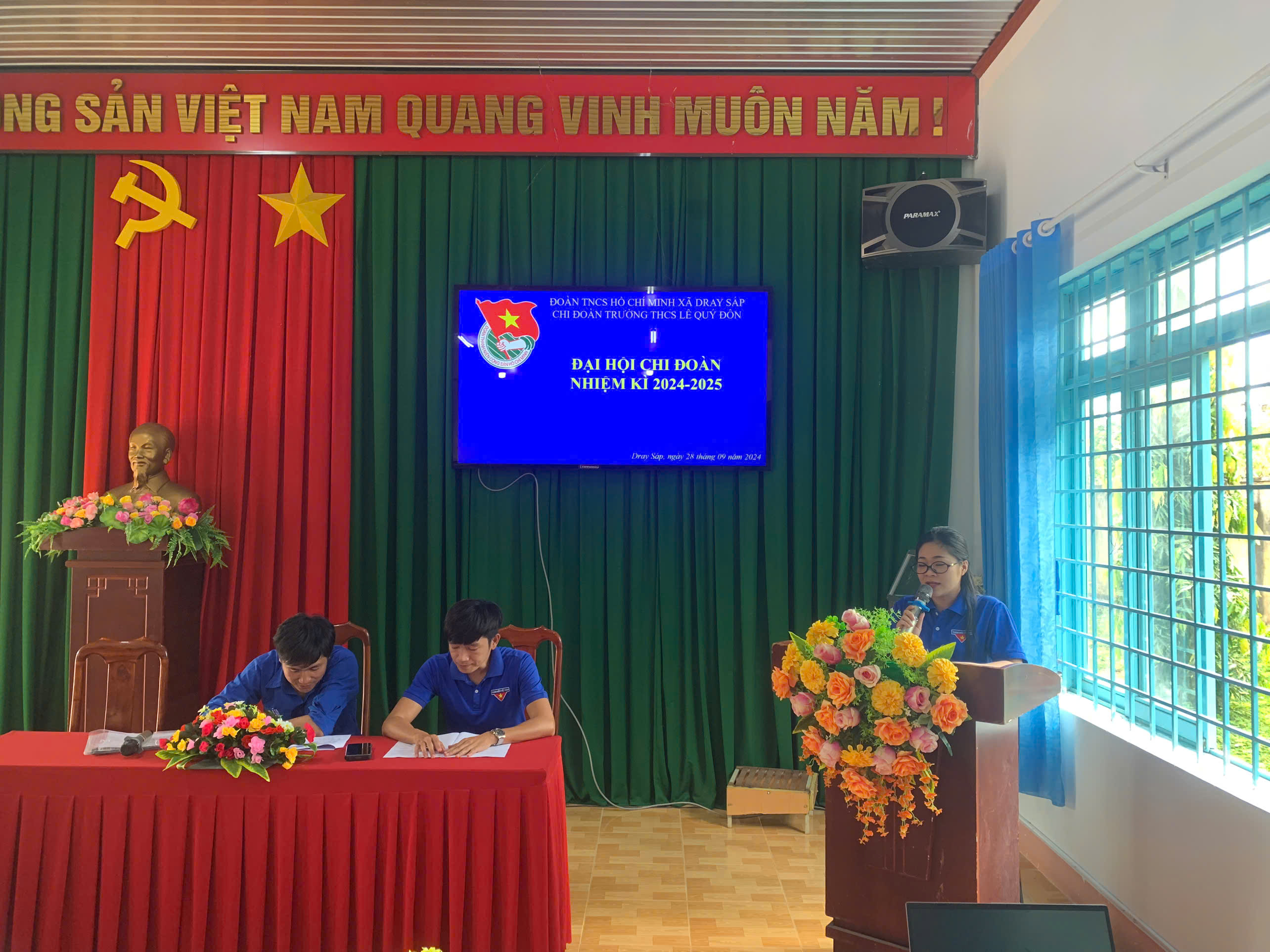 z5892468391678_160437793c7d7a8e862e7006daae6bc3