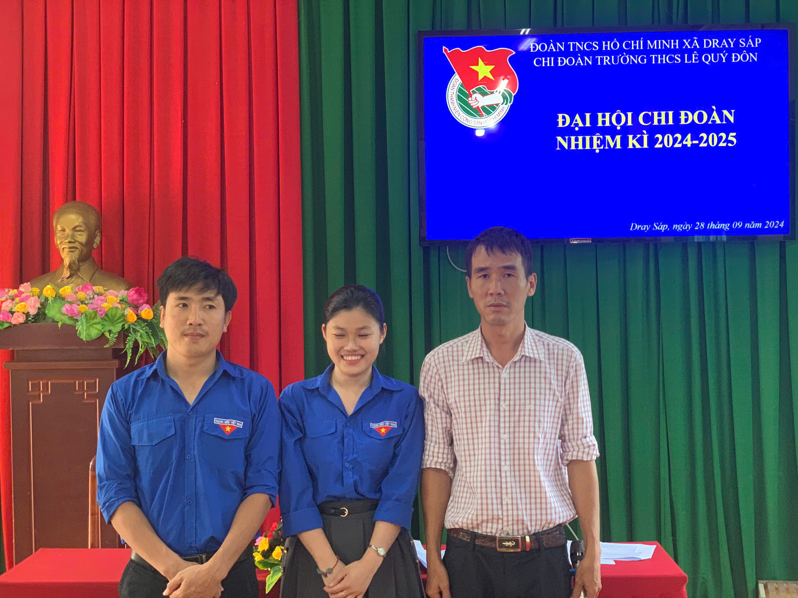 z5892468418574_3cfcd95182fed10305a73d9e10f58e4b