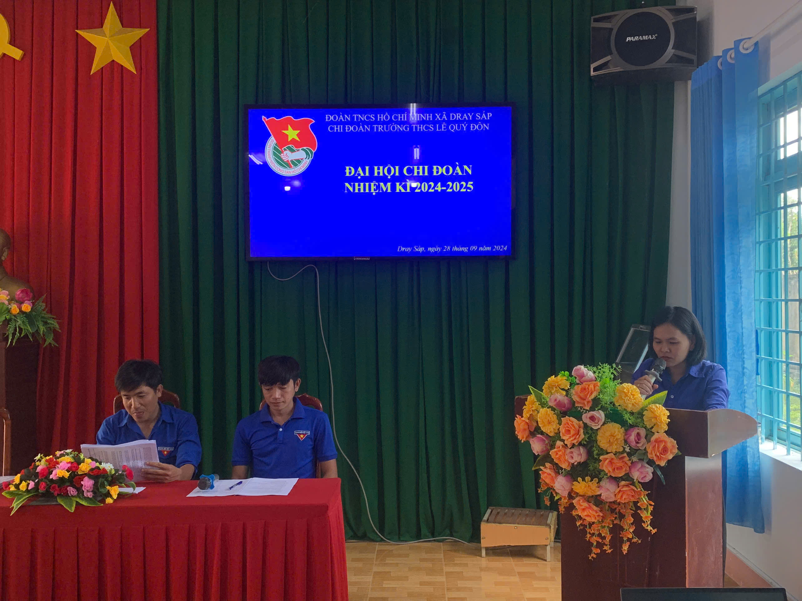 z5892468507305_11334278b25e80cc6375dd3d6a7212f9