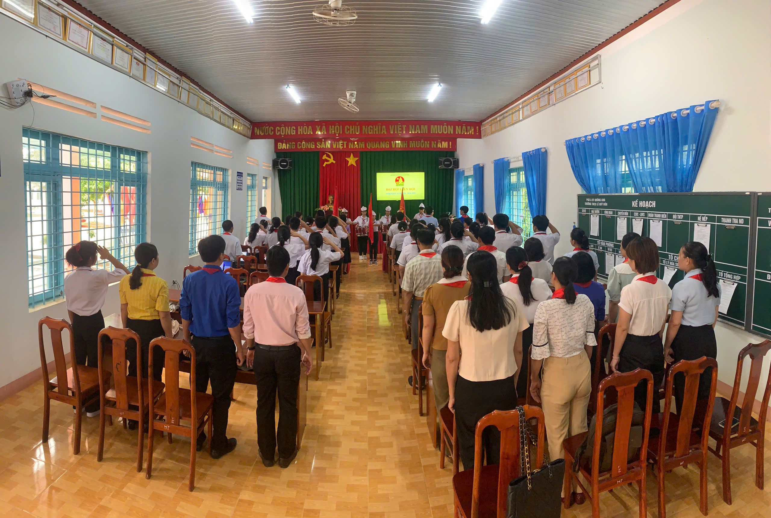 z5874801060559_d108a62f62177c3f5331f6308510022a