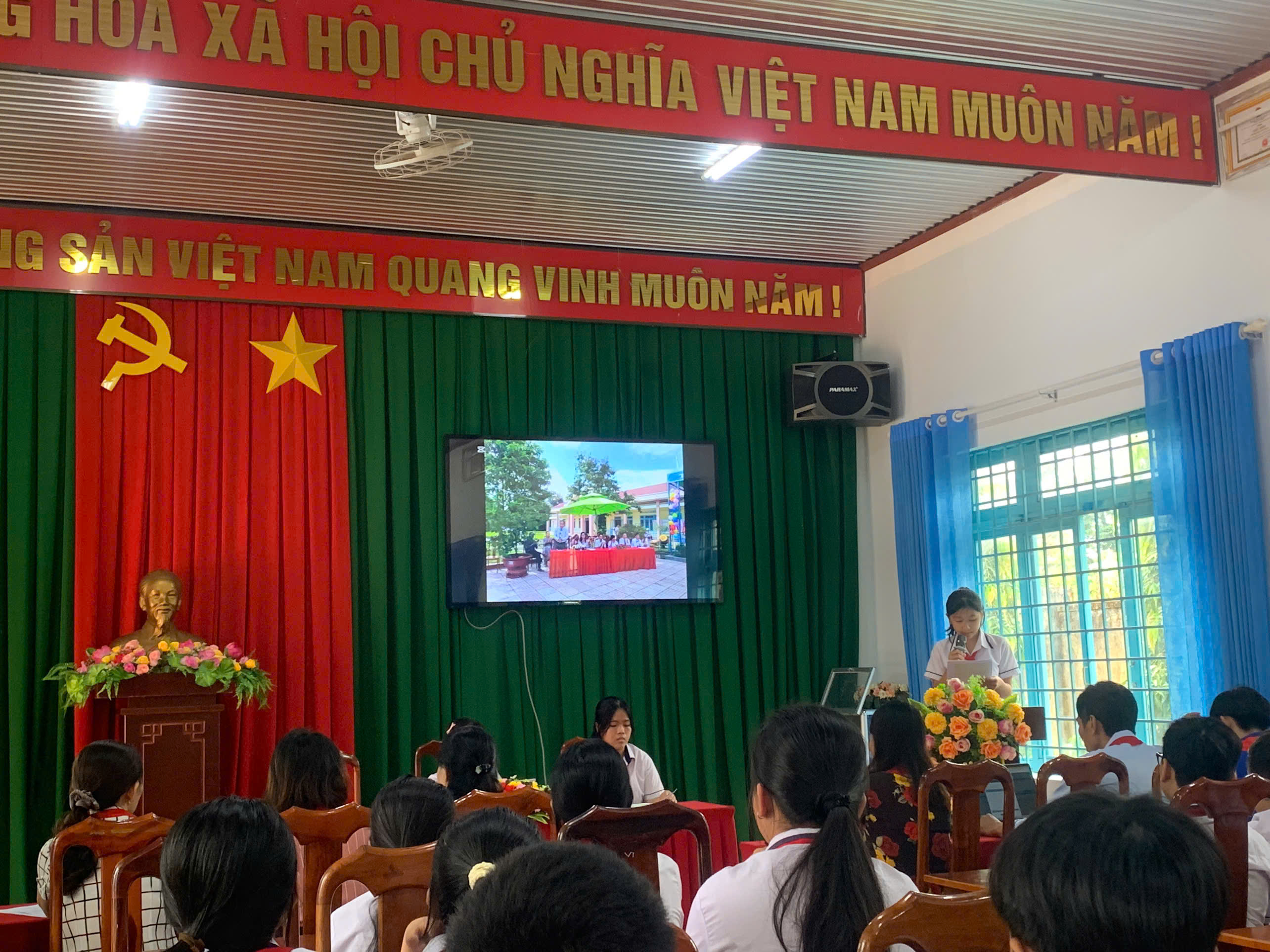 z5874801075068_41326c031391e7930451e4fb43c790ba