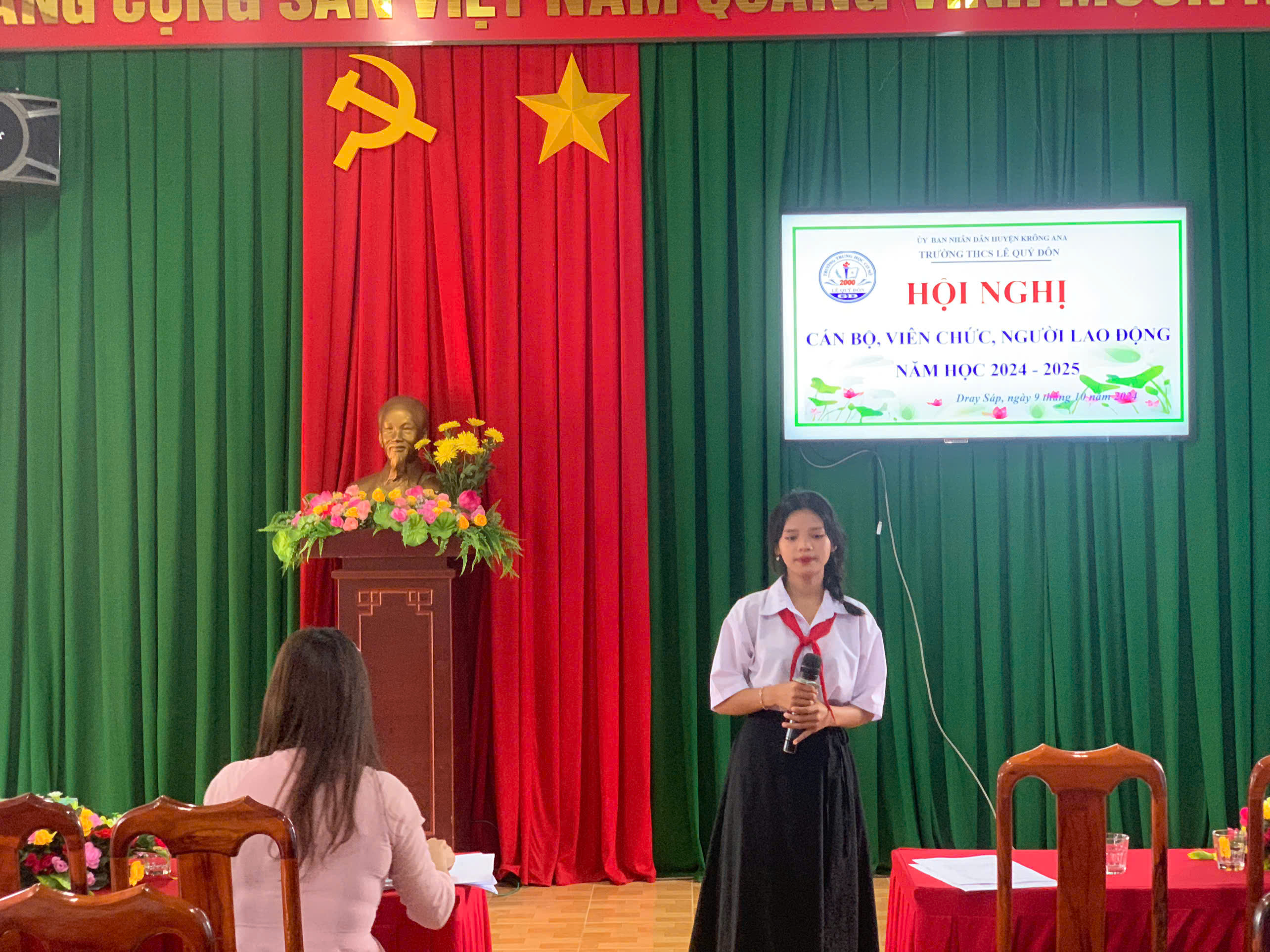 z5930853855484_7f1e83f2302f58eaa0e34aeeed243d0f