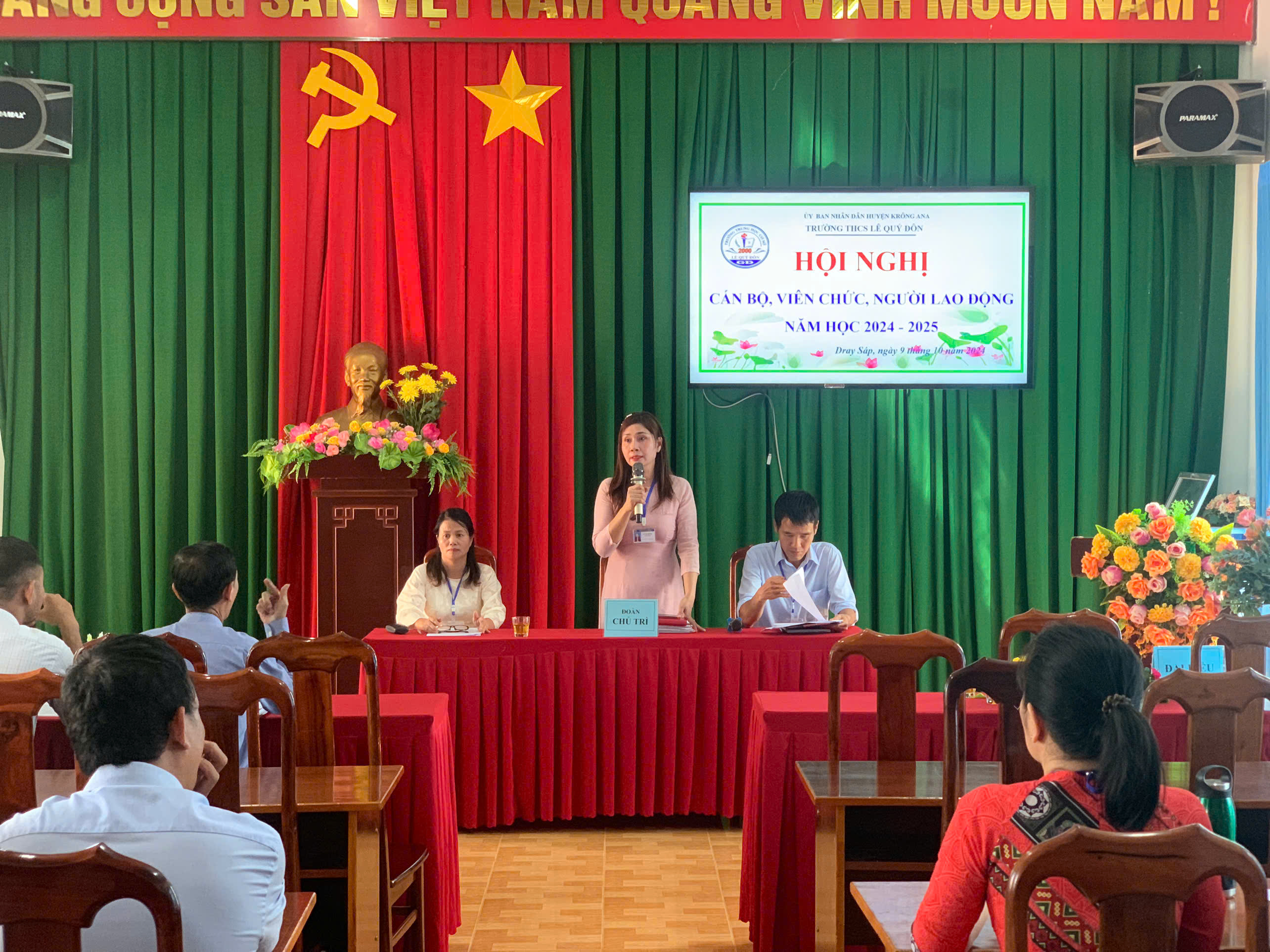 z5930853878081_d7a361508d7a8c20494ca61b85b92c24