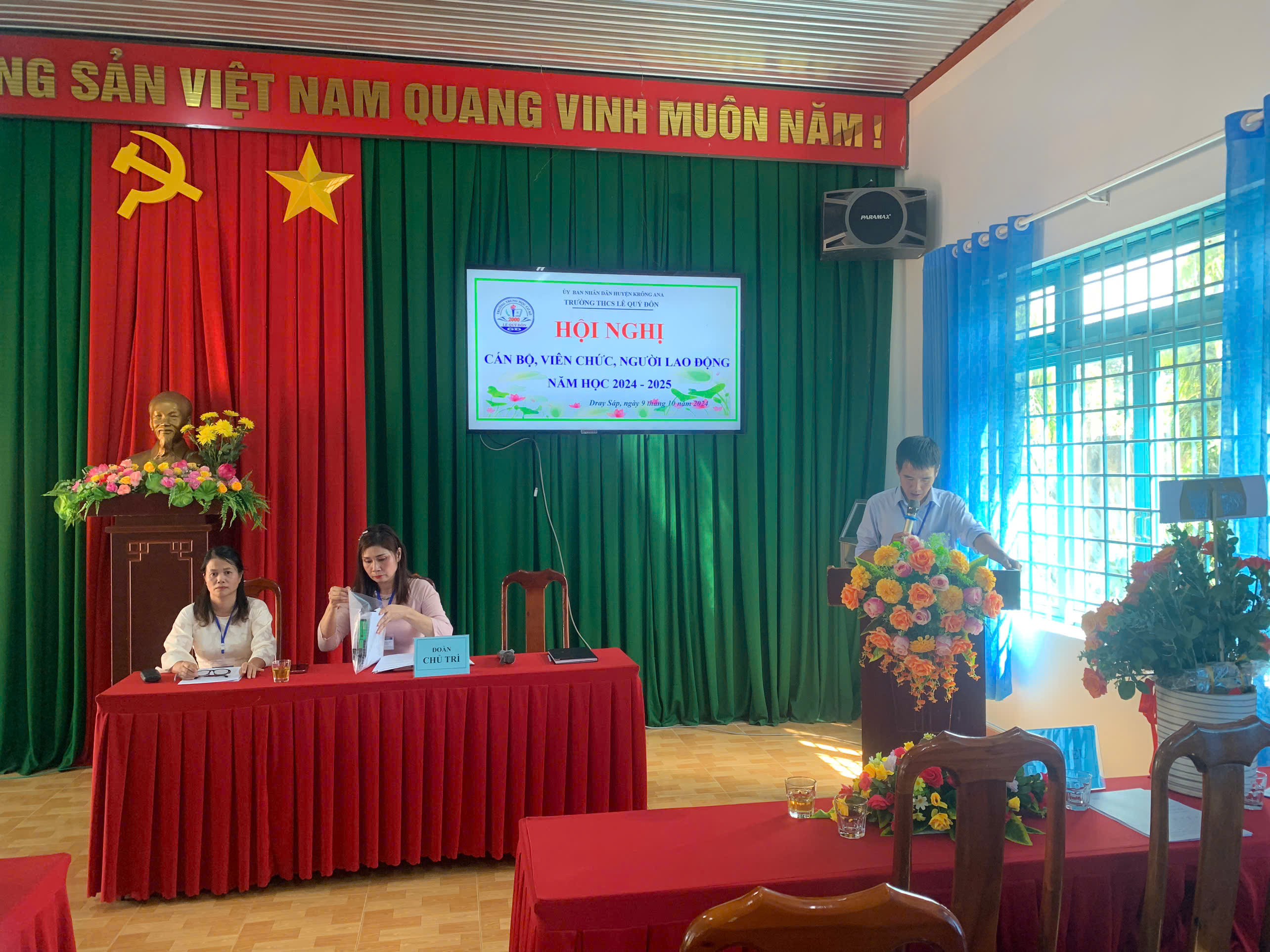 z5930853882550_dcbd3438cdfeaa8f7f9d8690409ebc51