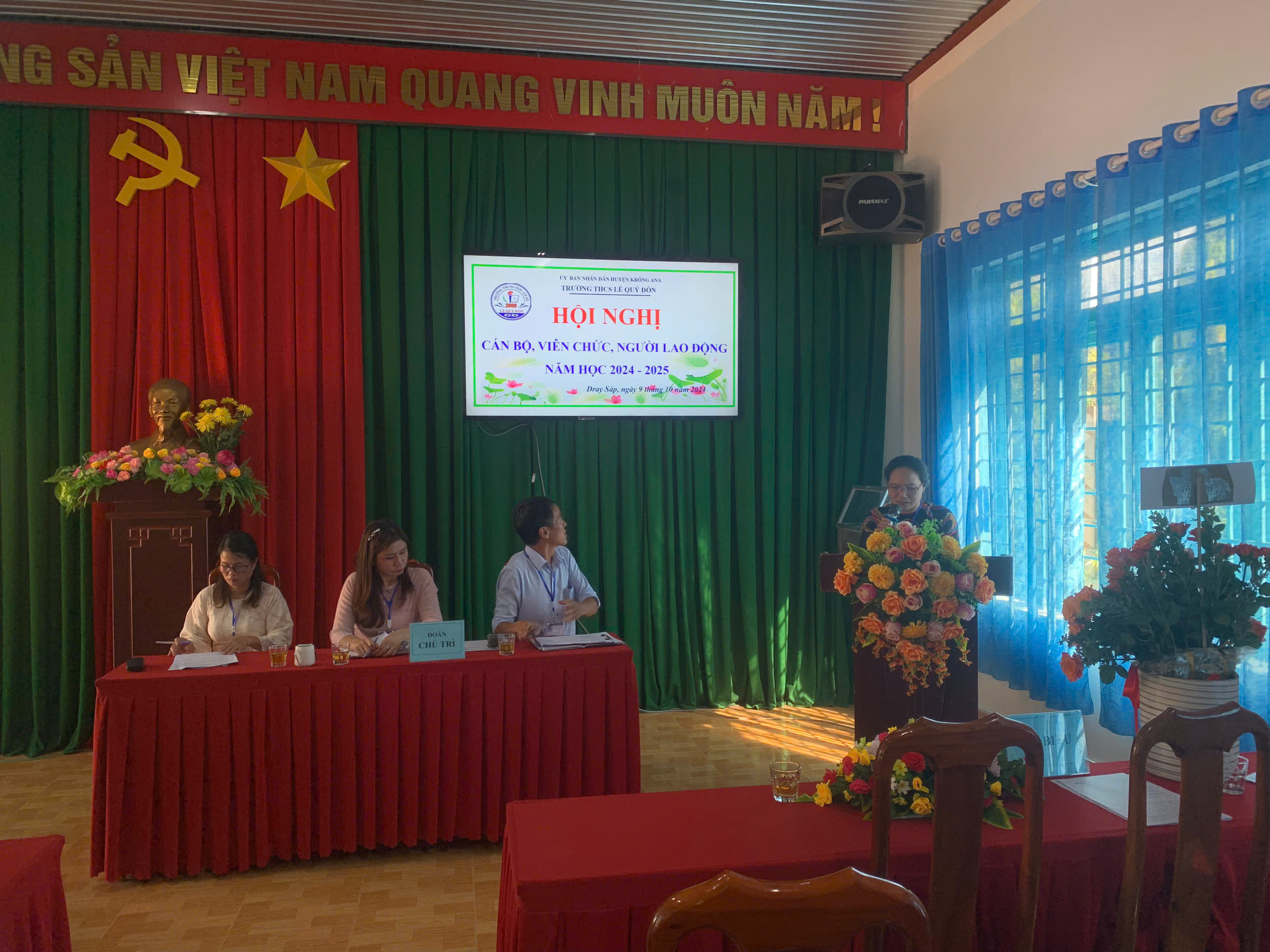 z5930853890628_d94ef55d0e02c1b63a279d5bd7dcb5e3