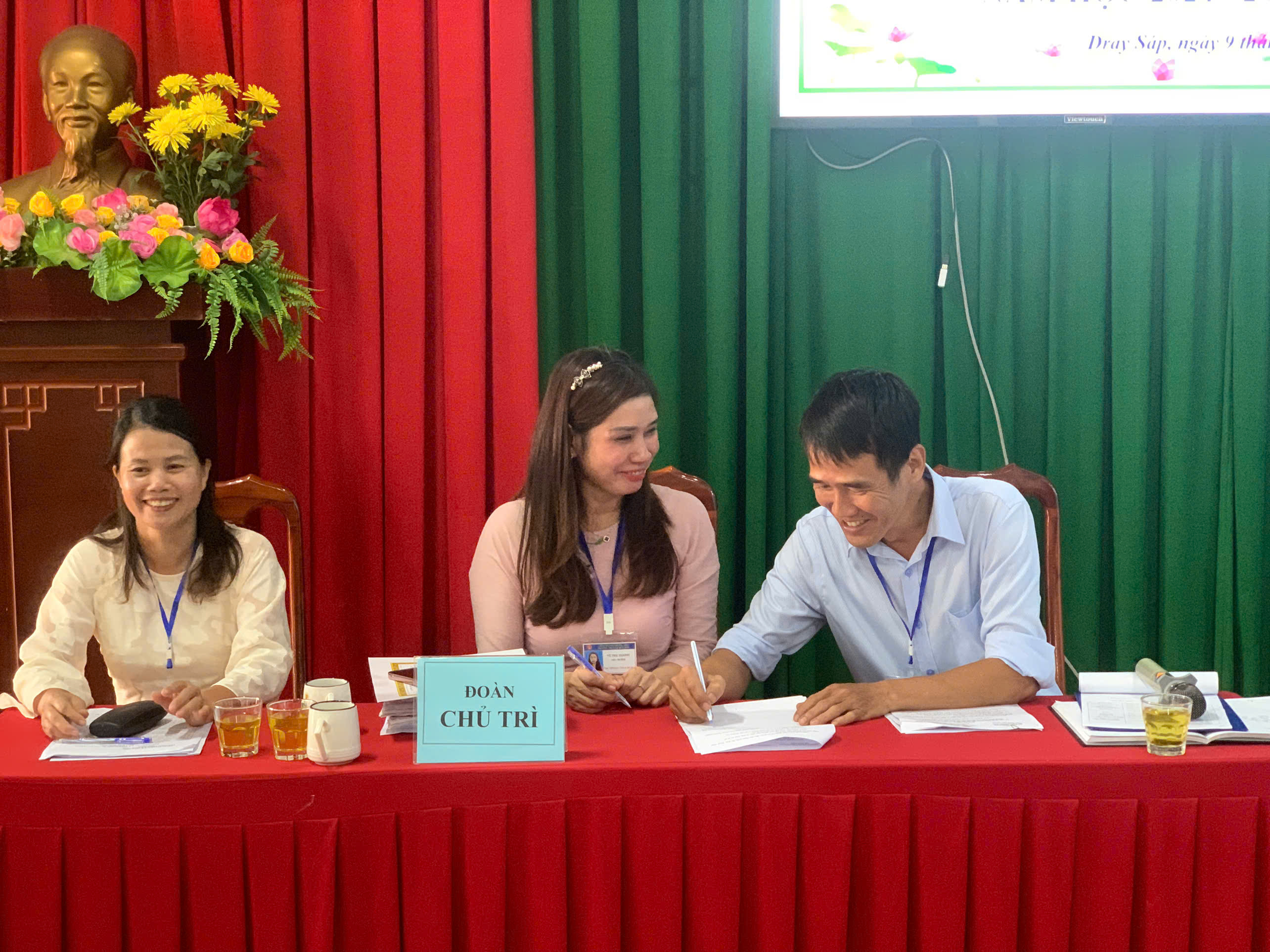 z5930853944866_947786d347556c7abe50dd240abb790b