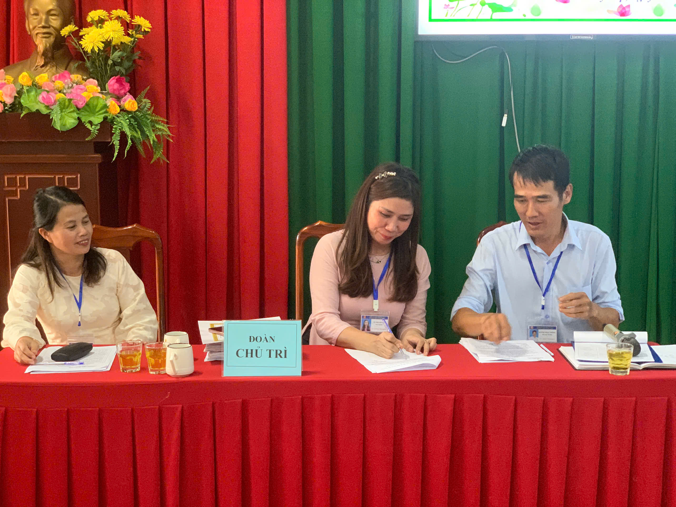 z5930853950248_8757bea1ffda8af2f8090f9813efbe32