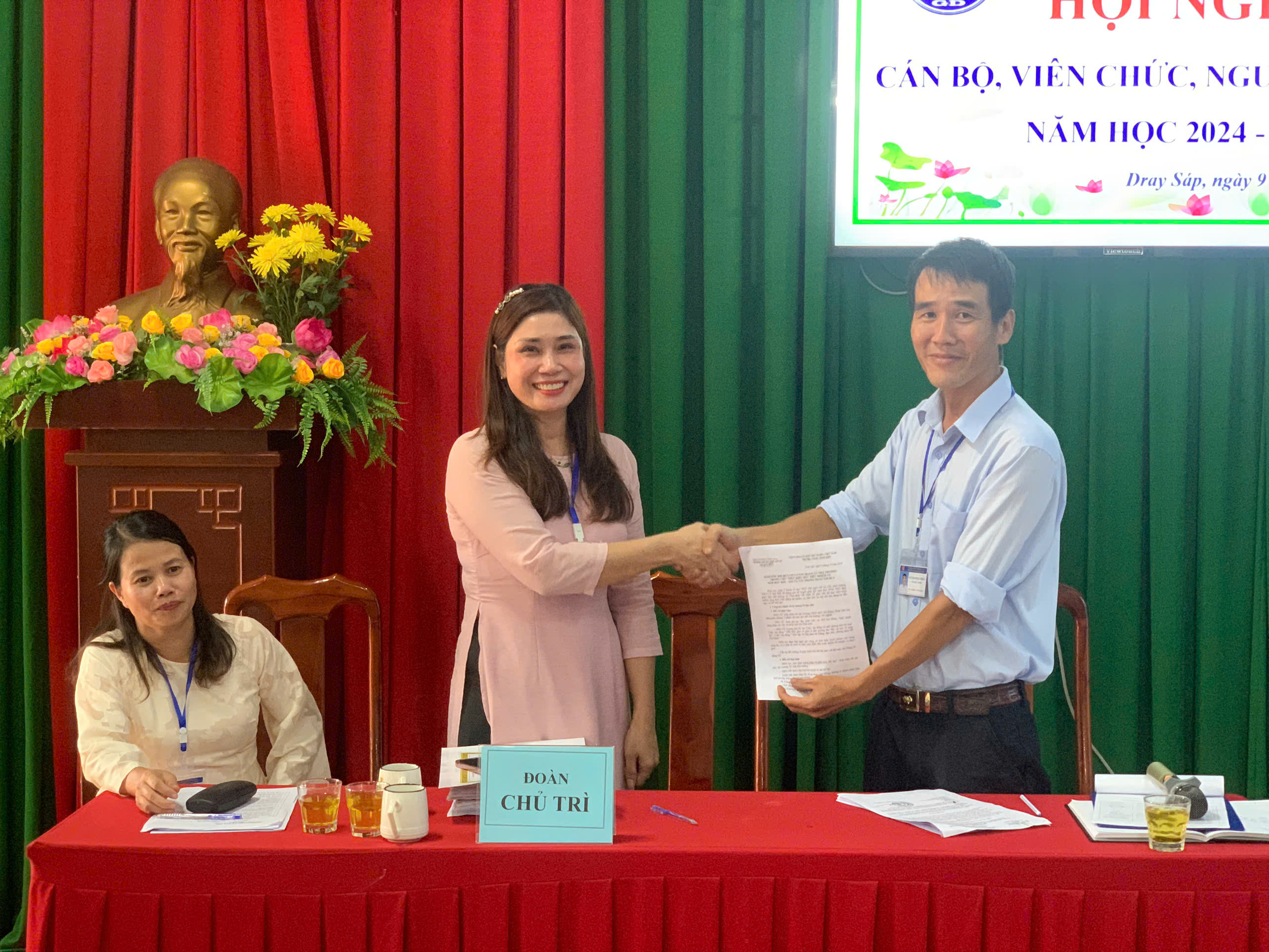 z5930853956757_462b38cbd4943bece6ff6a92f21c6569