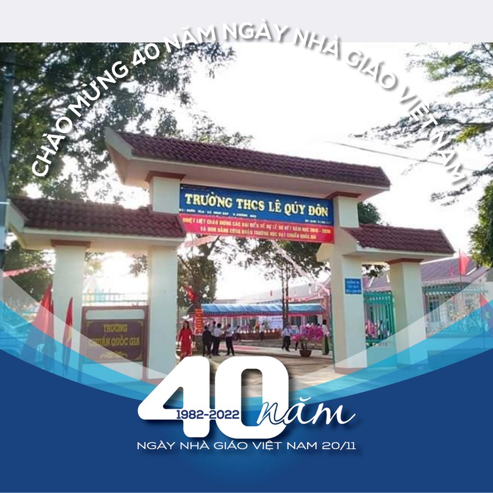 HÌNH ẢNH CÁC HĐ NHÀ TRƯỜNG GIAI ĐOẠN 2019-2024